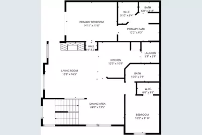 1348 Milano Drive #1, West Sacramento, CA 95691 - Photo 38