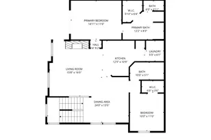 1348 Milano Dr, West Sacramento, CA 95691 - Photo 38