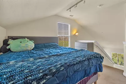 1348 Milano Drive #1, West Sacramento, CA 95691 - Photo 20