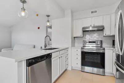 885 Halidon Way #1428, Folsom, CA 95630 - Photo 1