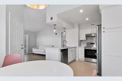 885 Halidon Way #1428, Folsom, CA 95630 - Photo 12