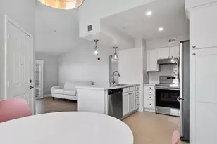 885 Halidon Way, Folsom, CA 95630 - Photo 12