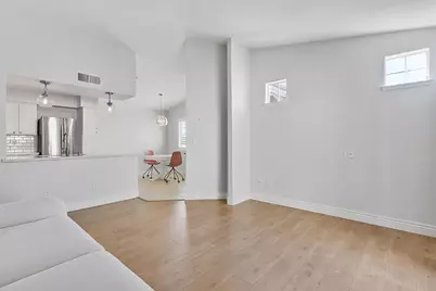 885 Halidon Way #1428, Folsom, CA 95630 - Photo 6