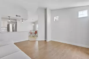 885 Halidon Way, Folsom, CA 95630 - Photo 6