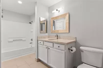 885 Halidon Way #1428, Folsom, CA 95630 - Photo 24