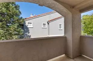 885 Halidon Way, Folsom, CA 95630 - Photo 28