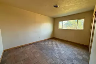 1123 Sutter, Modesto, CA 95351 - Photo 8