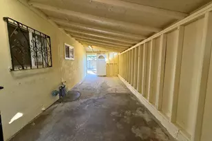 1123 Sutter, Modesto, CA 95351 - Photo 18