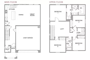 4166 Teak St, Riverbank, CA 95363 - Photo 1