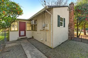 607 Sibley St, Folsom, CA 95630 - Photo 34