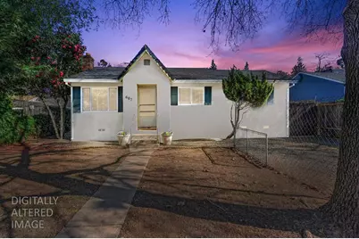 607 Sibley Street, Folsom, CA 95630 - Photo 2