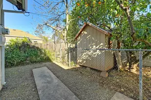 607 Sibley St, Folsom, CA 95630 - Photo 32