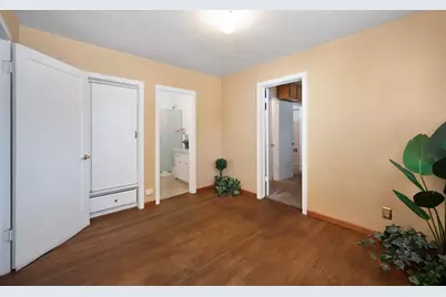 607 Sibley Street, Folsom, CA 95630 - Photo 10