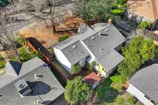 607 Sibley St, Folsom, CA 95630 - Photo 36