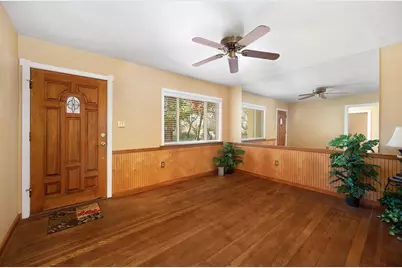 607 Sibley Street, Folsom, CA 95630 - Photo 8