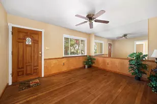 607 Sibley St, Folsom, CA 95630 - Photo 8