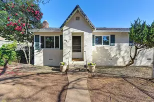 607 Sibley St, Folsom, CA 95630 - Photo 4