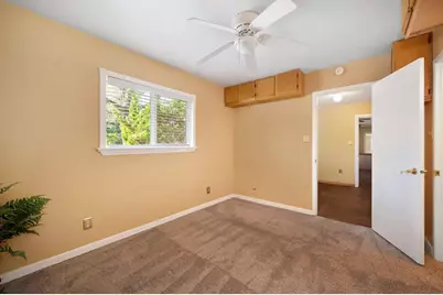 607 Sibley Street, Folsom, CA 95630 - Photo 14