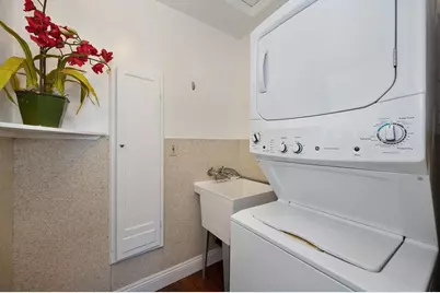 607 Sibley Street, Folsom, CA 95630 - Photo 22