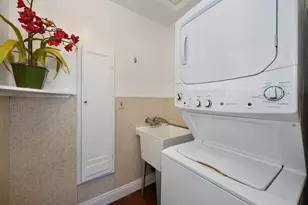 607 Sibley St, Folsom, CA 95630 - Photo 22