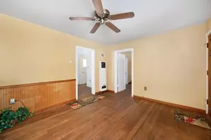 607 Sibley St, Folsom, CA 95630 - Photo 6