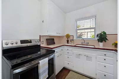 607 Sibley Street, Folsom, CA 95630 - Photo 18