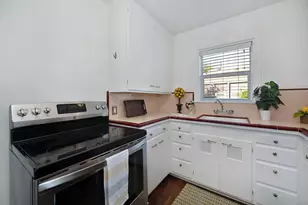 607 Sibley St, Folsom, CA 95630 - Photo 18