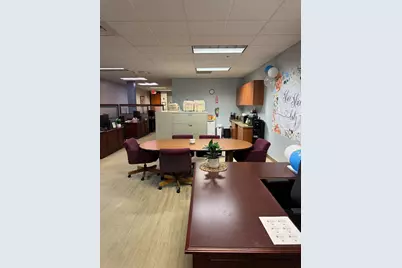 193 Blue Ravine Road #120, Folsom, CA 95630 - Photo 6