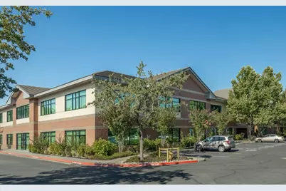 193 Blue Ravine Road #120, Folsom, CA 95630 - Photo 2