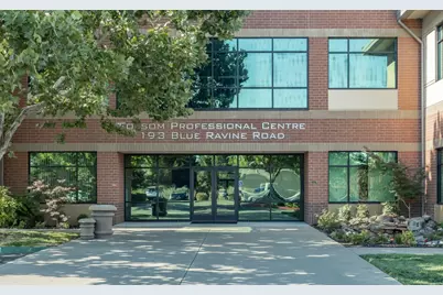 193 Blue Ravine Road #120, Folsom, CA 95630 - Photo 4