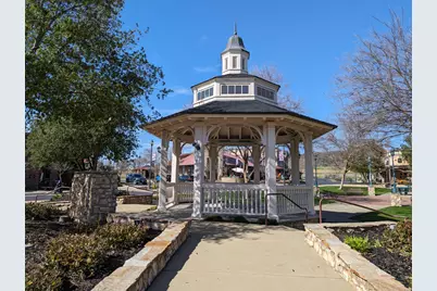 3192 Bow Drive, Copperopolis, CA 95228 - Photo 16