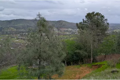 3192 Bow Drive, Copperopolis, CA 95228 - Photo 8