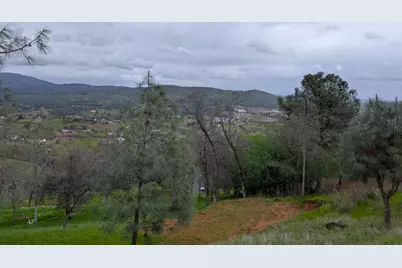 3192 Bow Drive, Copperopolis, CA 95228 - Photo 10