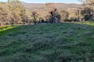 3192 Bow Dr, Copperopolis, CA 95228 - Photo 1