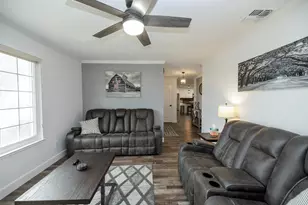 1737 Sanchez Way, Escalon, CA 95320 - Photo 10