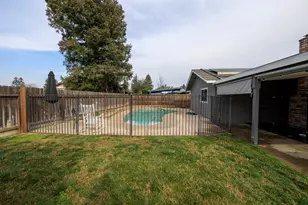 1737 Sanchez Way, Escalon, CA 95320 - Photo 4
