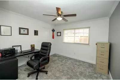 1737 Sanchez Way, Escalon, CA 95320 - Photo 28