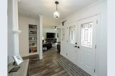 1737 Sanchez Way, Escalon, CA 95320 - Photo 10