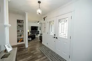 1737 Sanchez Way, Escalon, CA 95320 - Photo 10