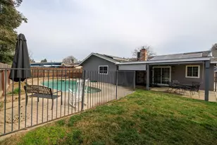 1737 Sanchez Way, Escalon, CA 95320 - Photo 32