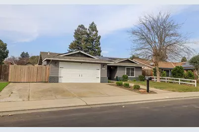 1737 Sanchez Way, Escalon, CA 95320 - Photo 6