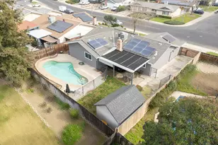 1737 Sanchez Way, Escalon, CA 95320 - Photo 38