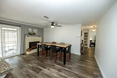 1737 Sanchez Way, Escalon, CA 95320 - Photo 12