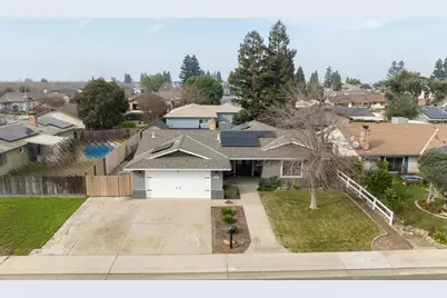 1737 Sanchez Way, Escalon, CA 95320 - Photo 1
