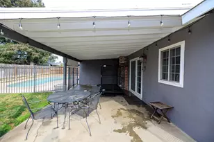 1737 Sanchez Way, Escalon, CA 95320 - Photo 30