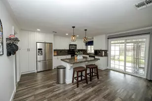 1737 Sanchez Way, Escalon, CA 95320 - Photo 2