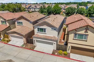 11076 International Dr, Rancho Cordova, CA 95670 - Photo 38