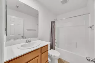 11076 International Dr, Rancho Cordova, CA 95670 - Photo 22