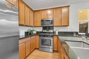 11076 International Dr, Rancho Cordova, CA 95670 - Photo 14