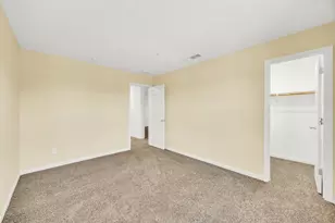 11076 International Dr, Rancho Cordova, CA 95670 - Photo 22